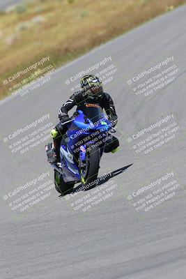 media/Apr-22-2023-TrackXperience (Sat) [[0ce6802930]]/Level 1/session 4 turn 6/